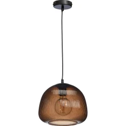 Hanglamp Sao Bruin
