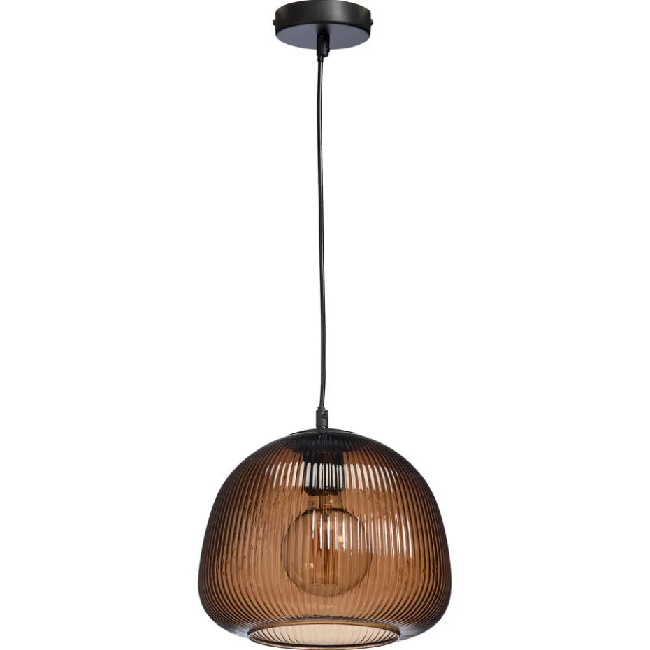 Hanglamp Sao Bruin