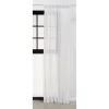 Inbetween Annelijn Off-White - 320 Cm