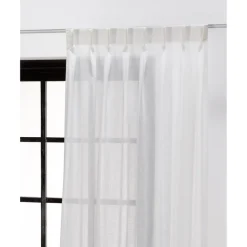 Inbetween Annelijn Off-White - 320 Cm