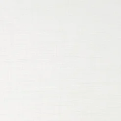 Inbetween Annelijn Off-White - 320 Cm