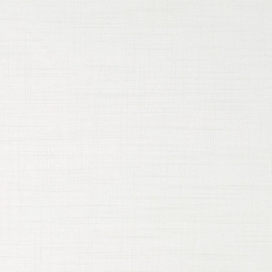 Inbetween Annelijn Off-White - 320 Cm
