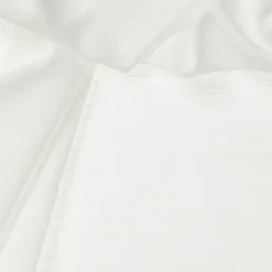 Inbetween Annelijn Off-White - 320 Cm