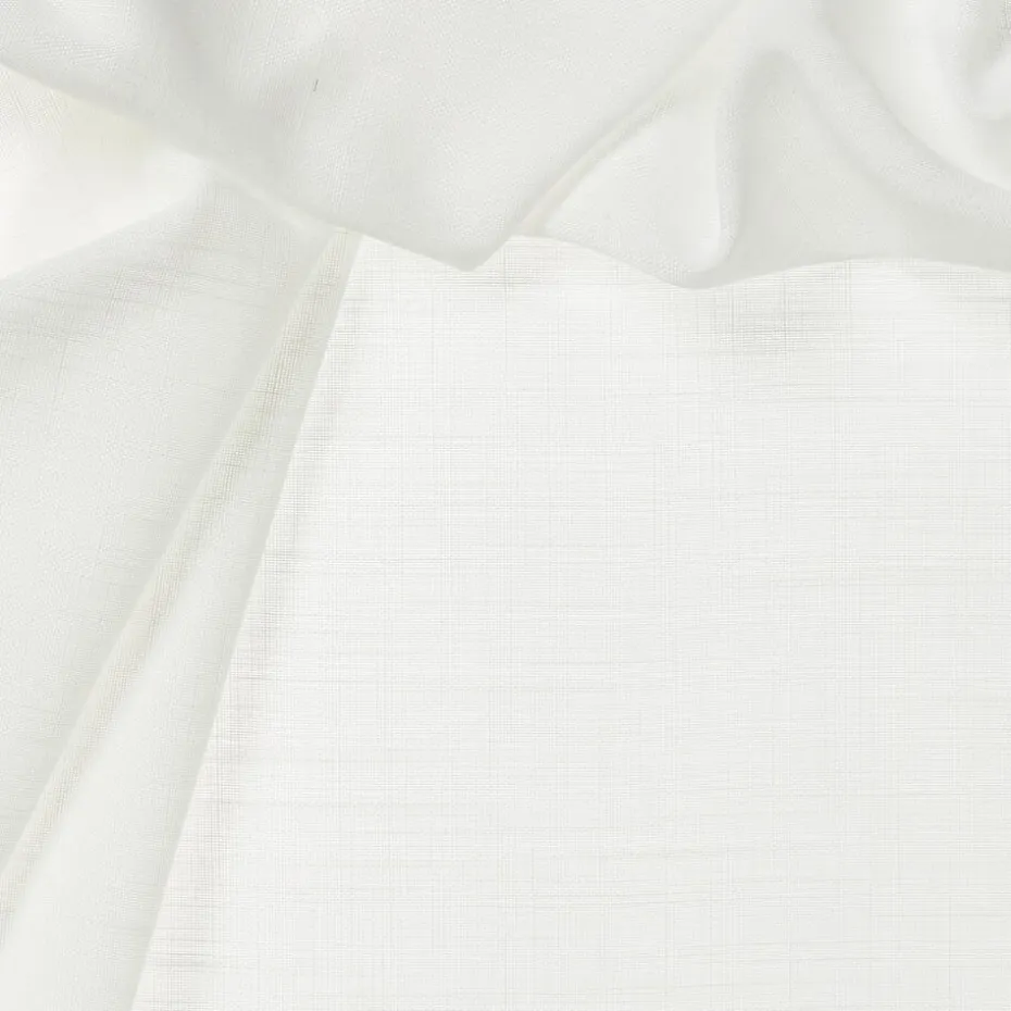 Inbetween Annelijn Off-White - 320 Cm