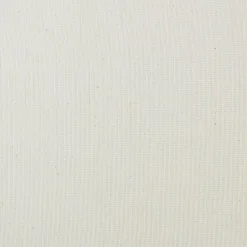 Inbetween Gwen Beige