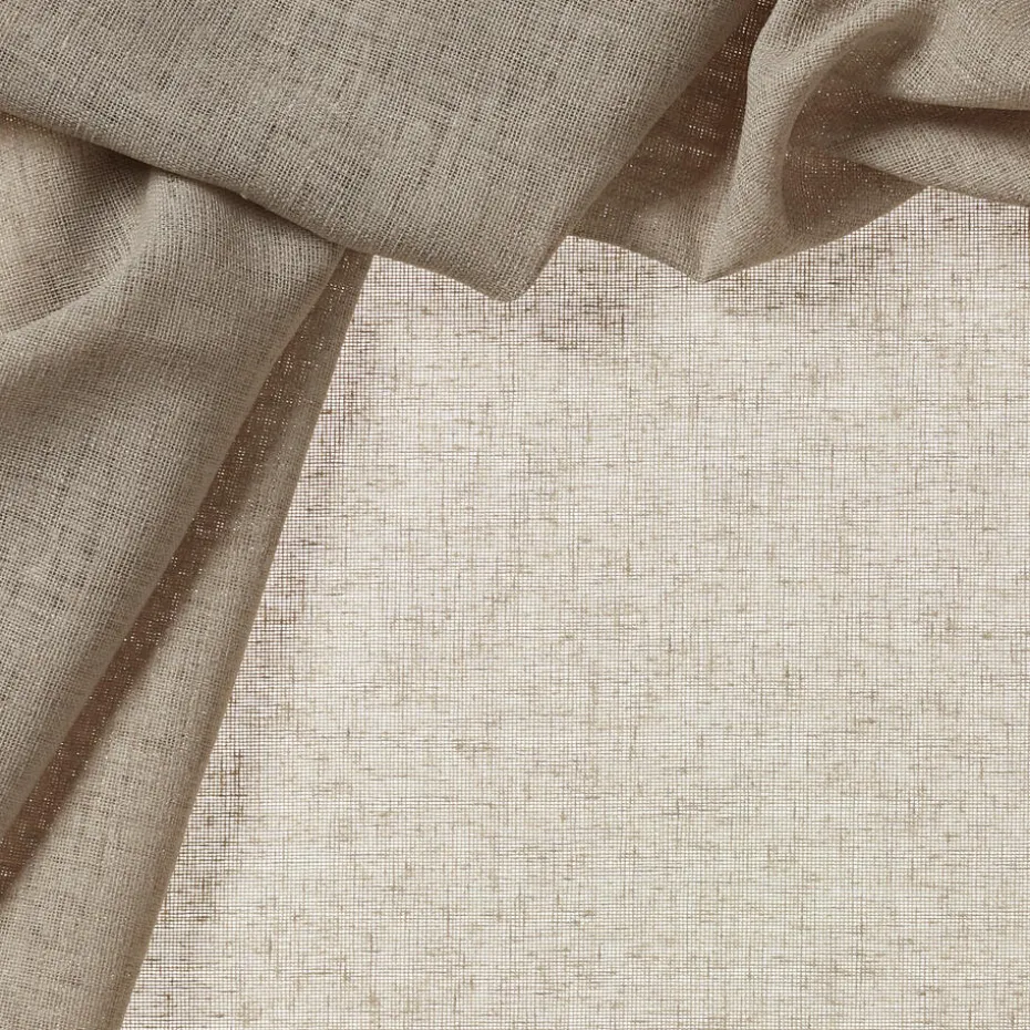 Inbetween Jamila Taupe