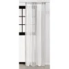 Inbetween Jara Off-white