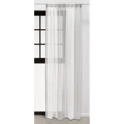 Inbetween Jara Off-white