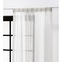 Inbetween Jara Off-white
