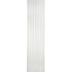 Inbetween Kirsten Off-white