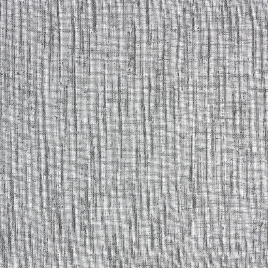 Inbetween Milou Staalgrijs