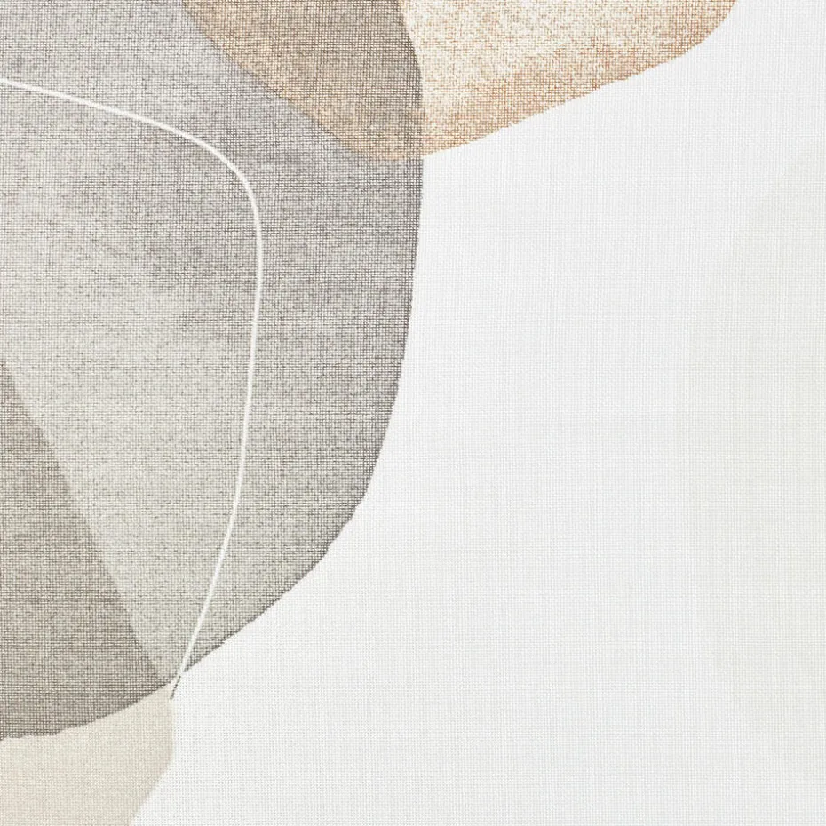 Inbetween Miro Naturel