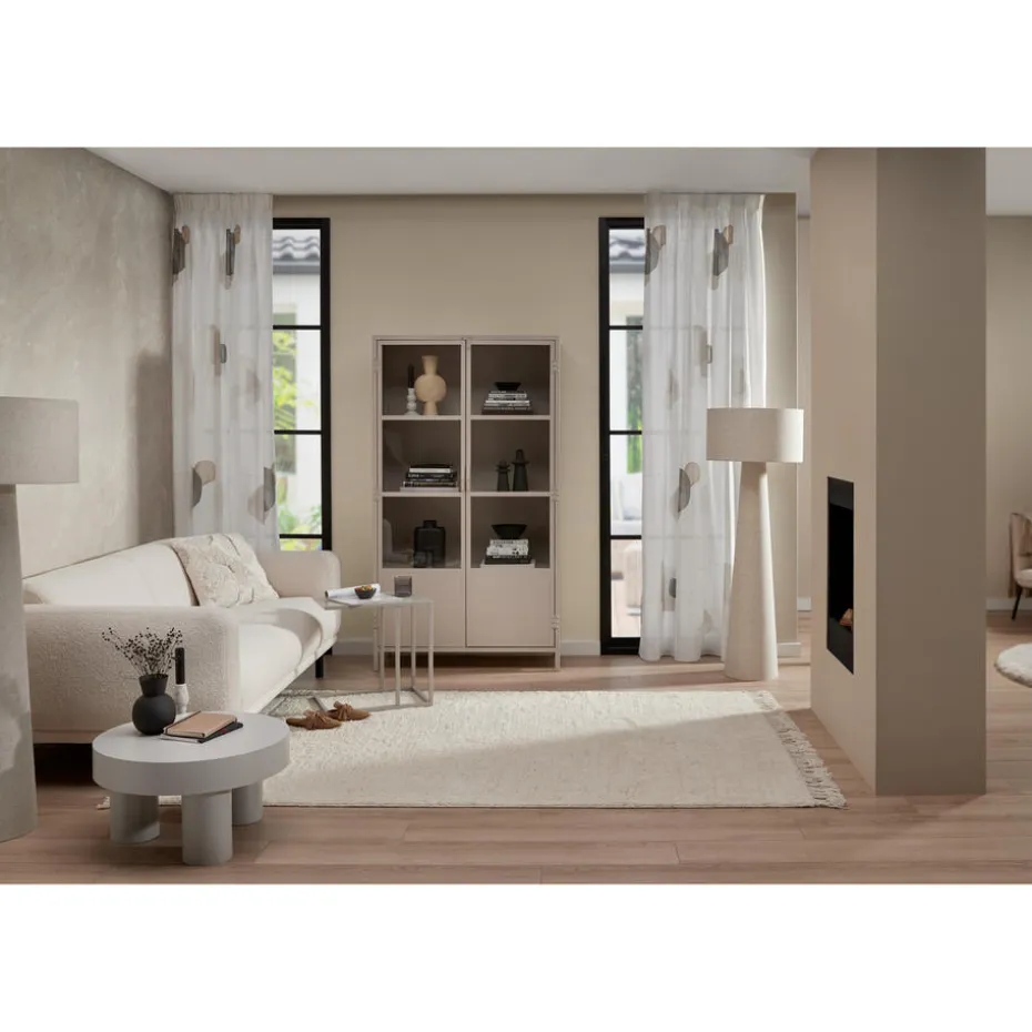 Inbetween Miro Naturel