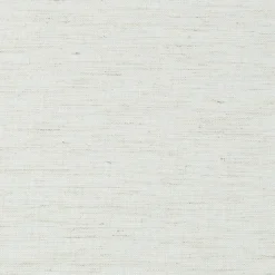Inbetween Nola Off-White