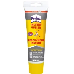 Instantvuller Perfax 300 Gr.