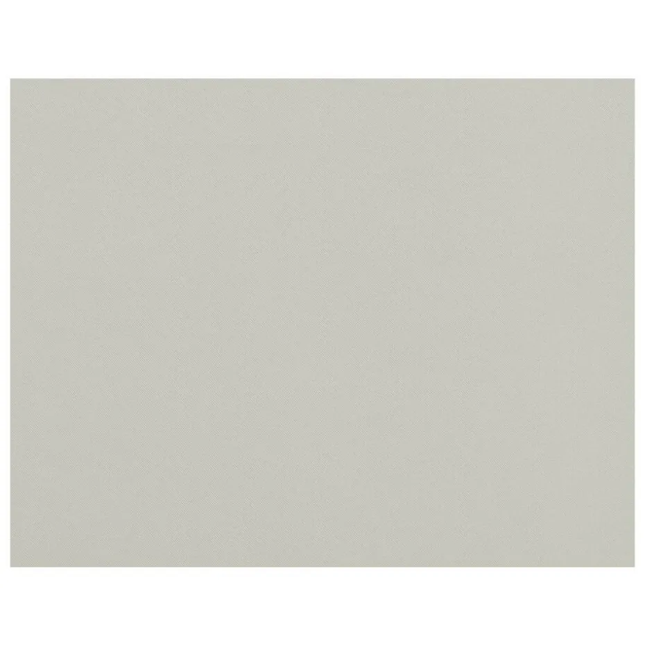 Kant En Klaar Gordijn Luna Beige