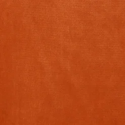 Kant En Klaar Gordijn Victoria Terra
