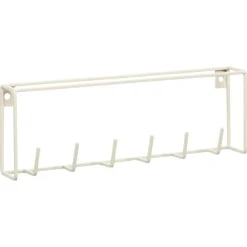 Kapstok Provence Off-White