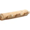 Kapstok Woodley Naturel