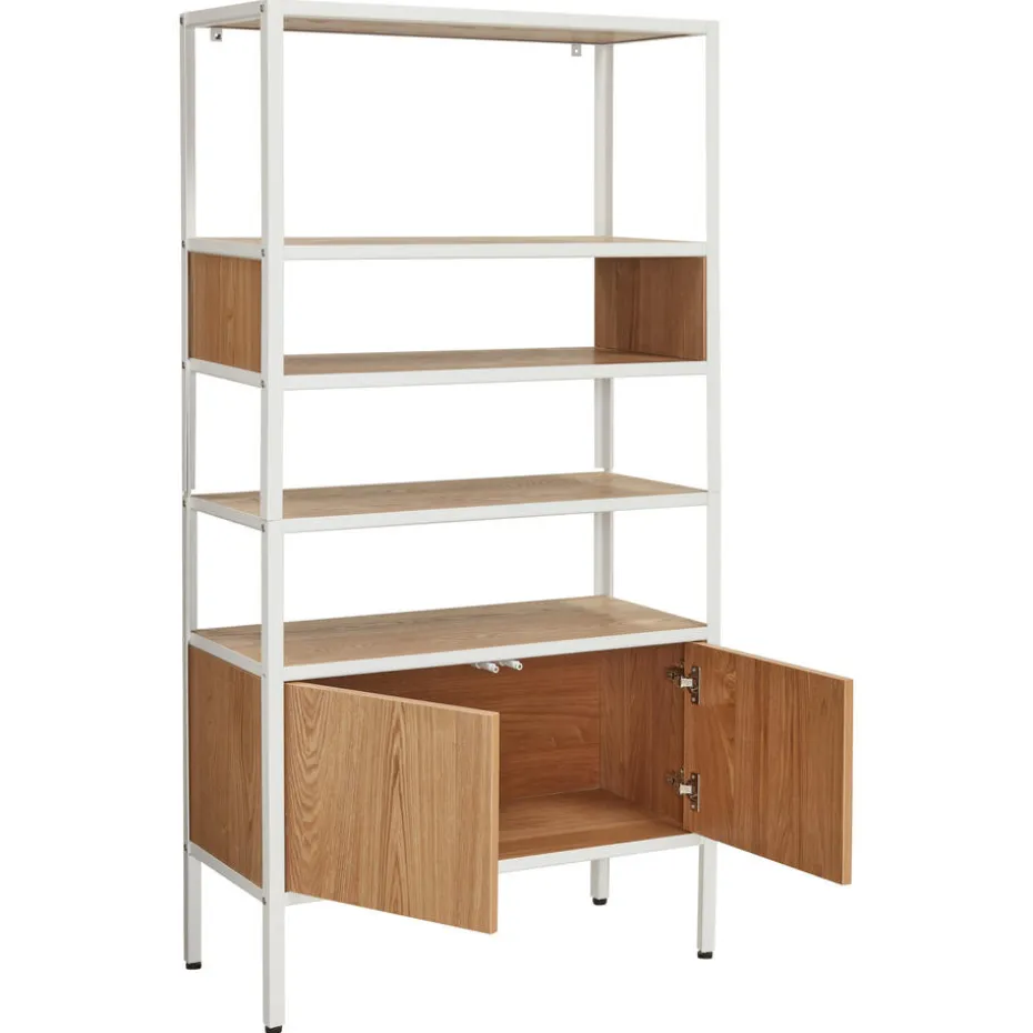 Kast Firenze Naturel