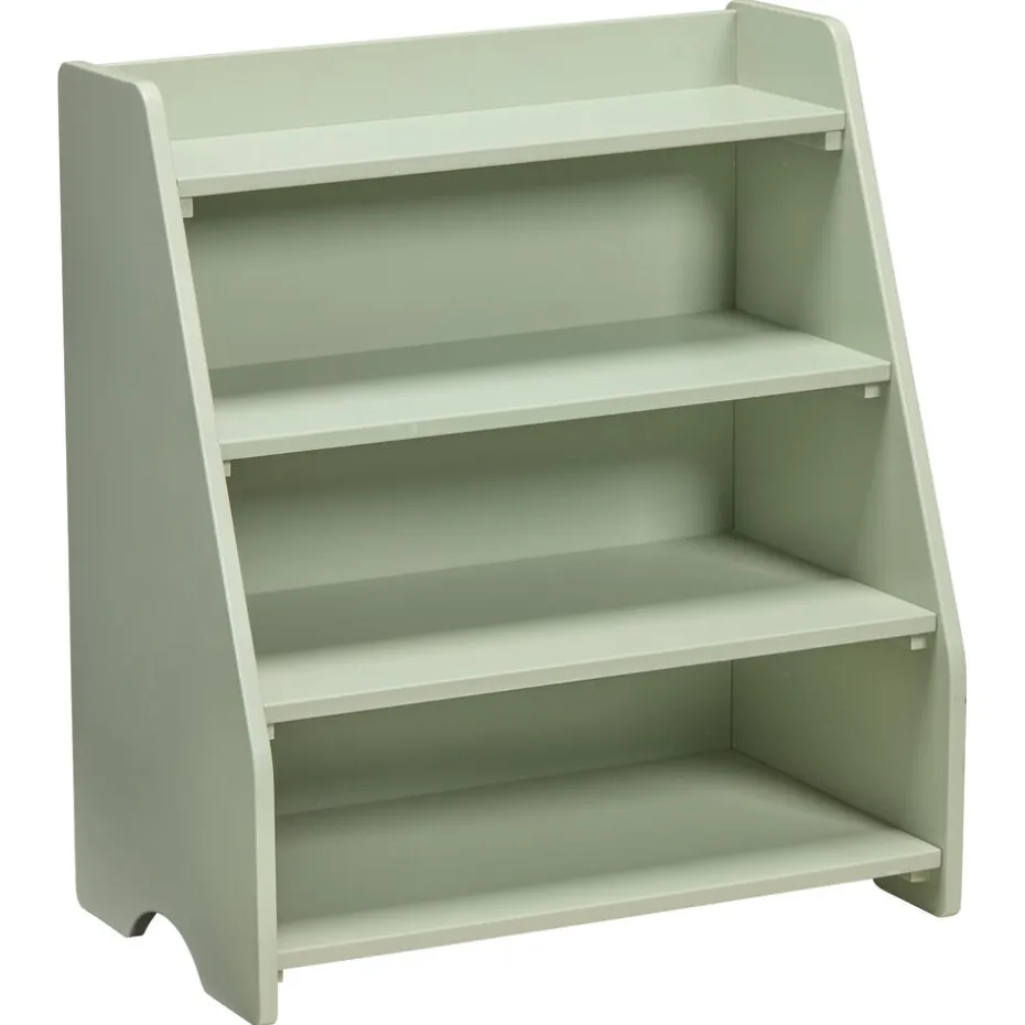 Kast Serino Groen
