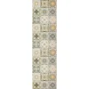 Keukenloper Tilba Multicolor