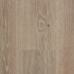 Klik PVC Laurin Taupe Eiken