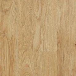 Klik PVC Miller Licht Eiken