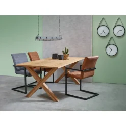 Klok Terlan