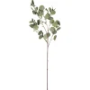 Kunsttak Eucalyptus Groen