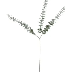 Kunsttak Eucalyptus Groen