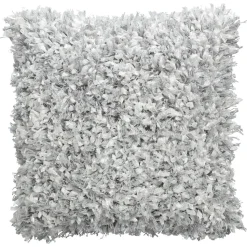 Kussen Digoin Multicolor 45x45 Cm
