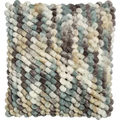 Kussen Dot 43x43 Cm