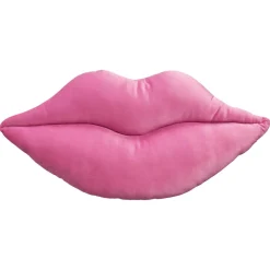 Kussen Lasina Roze