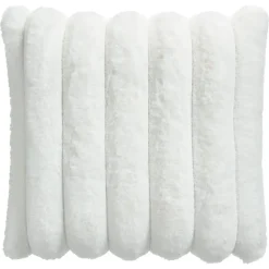 Kussen Molise Off-White 45x45 Cm