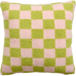 Kussen Mougins Multicolor 45x45 Cm