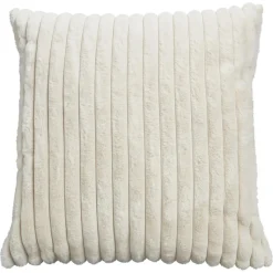 Kussen Osimo Off-white 60x60 Cm