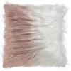 Kussen Rerrara Roze 45x45 Cm