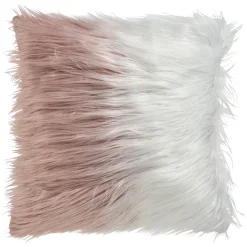 Kussen Rerrara Roze 45x45 Cm