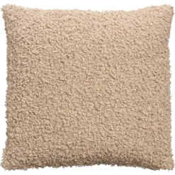 Kussen Rospez Crème 45x45 Cm