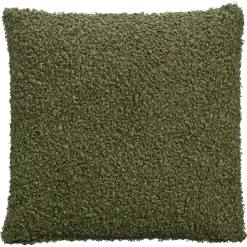 Kussen Rospez Groen 45x45 Cm