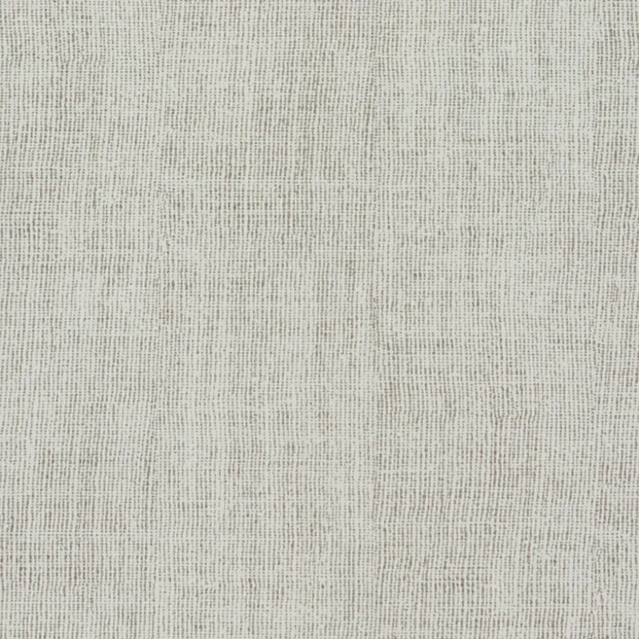 Lamellen Tibor Naturel
