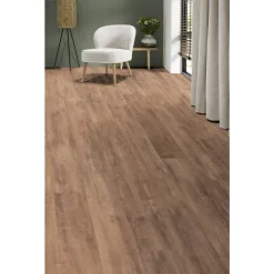 Laminaat Brentwood Eiken XL Plank