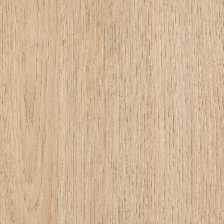 Laminaat Brochet Naturel Eiken