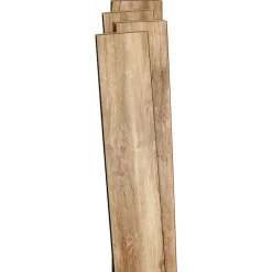 Laminaat Charlotte Town Naturel Eiken XL Plank
