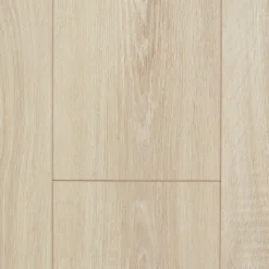 Laminaat Forest Naturel Eiken XL Plank
