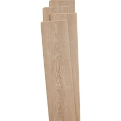 Laminaat Hampton Eiken XL Plank