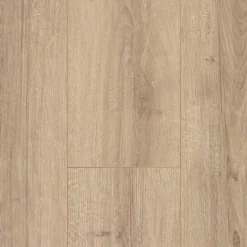 Laminaat Hazelton Bruin Eiken XL Plank