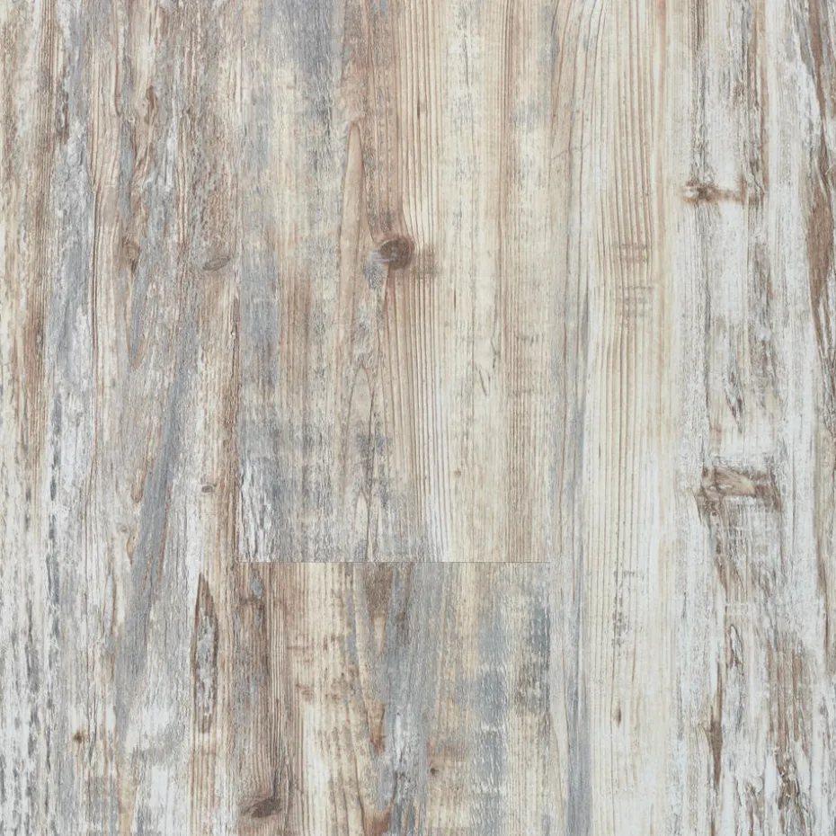 Laminaat Hot Springs Grijs XL Plank