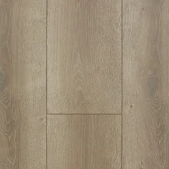 Laminaat Ibis Eiken XL Plank